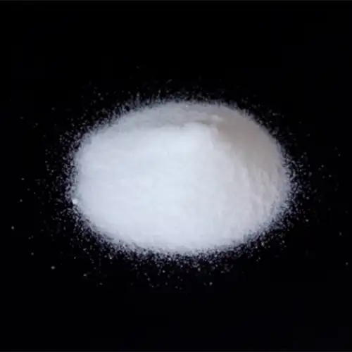 Натриев бромид на прах с висока чистота