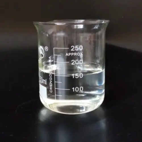 Натриев бромид 45% течност