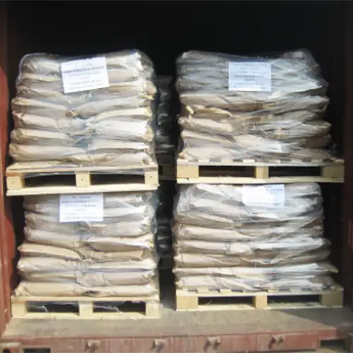 Натриев бромид 99% прах